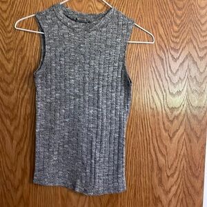 Charlotte Russe top